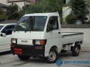 daihatsu hijet_truck
